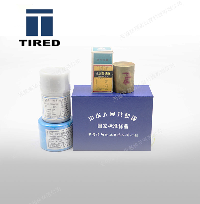 ���N���V�˘ӡ��M�ں͇��a(ch��n)�˘�