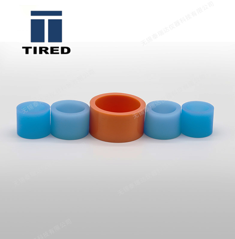 ���Ƕĥ��
