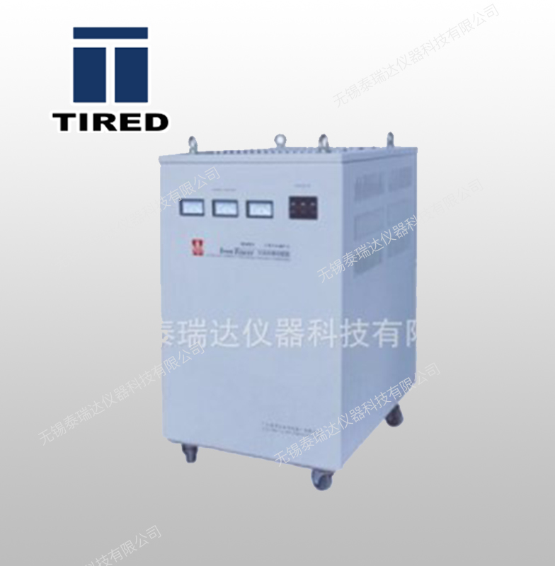 CWY-1KVA �F���Ʒ�(w��n)���Դ