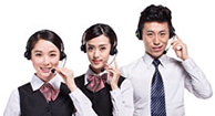 (li��n)ϵ�҂�