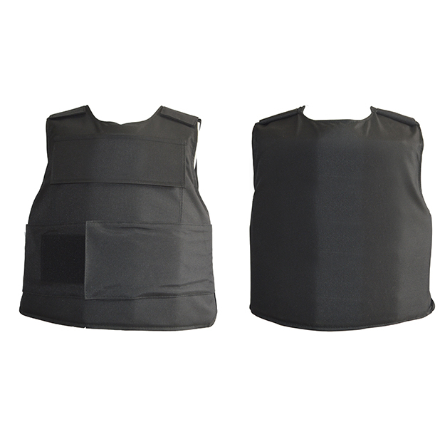 Ӳ�|(zh��)���̷�