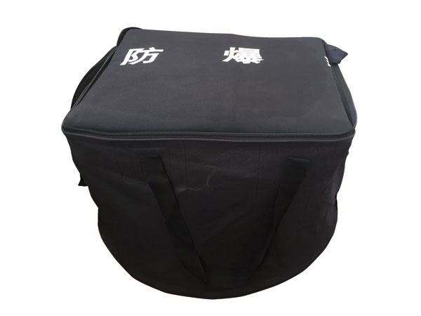 �L݆���b��