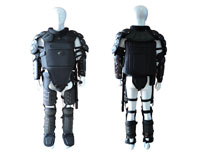 FBF-J-YH20�ͷ�����