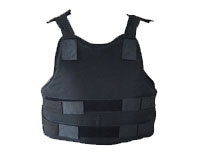 FDY-YH001������