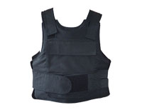 FDY-YH002������