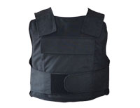 FDY-YH003������