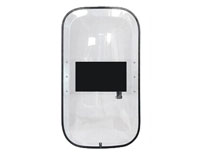 PC��������