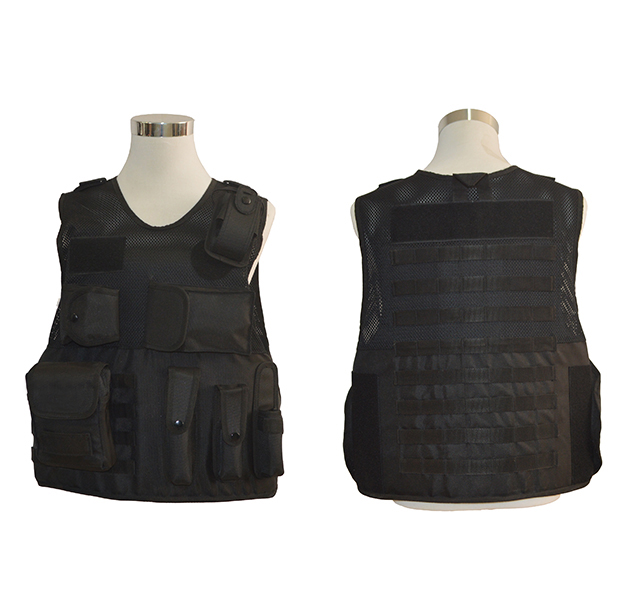 �ļ����̷�