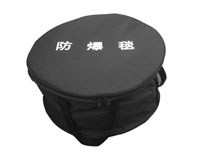 ����̺���f�������cʹ�÷���